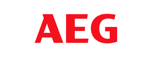 aeg