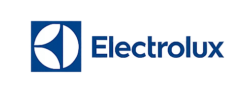 electrolux