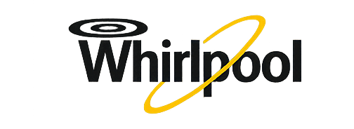 whirlpool