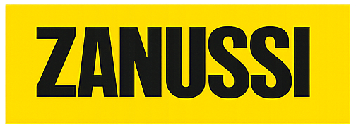 zanussi